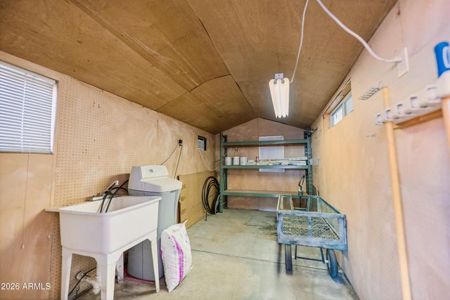 555 W WARNER Road 89C, Chandler, AZ 85225