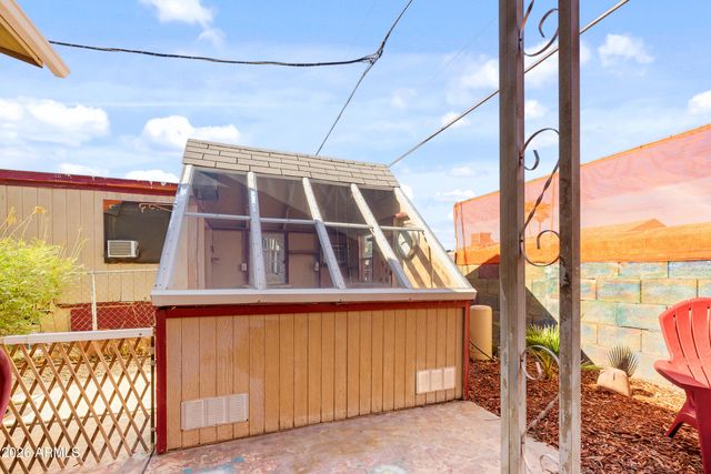 555 W WARNER Road 89C, Chandler, AZ 85225