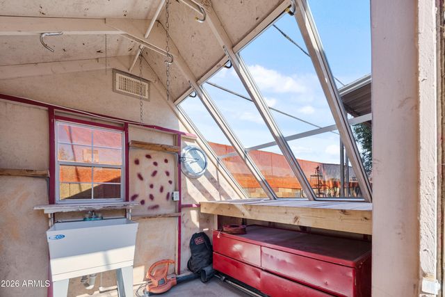 555 W WARNER Road 89C, Chandler, AZ 85225