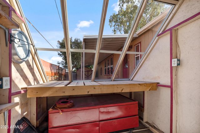 555 W WARNER Road 89C, Chandler, AZ 85225