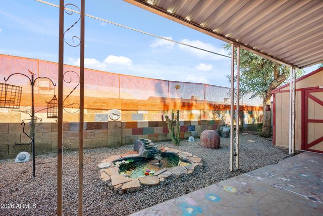 555 W WARNER Road 89C, Chandler, AZ 85225