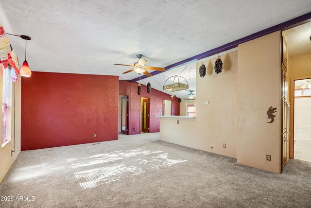 555 W WARNER Road 89C, Chandler, AZ 85225