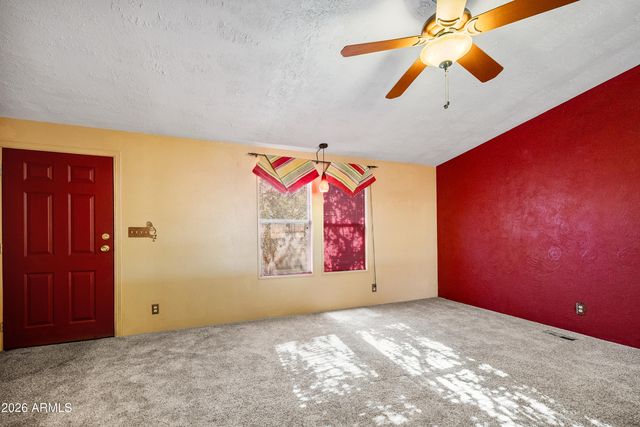 555 W WARNER Road 89C, Chandler, AZ 85225