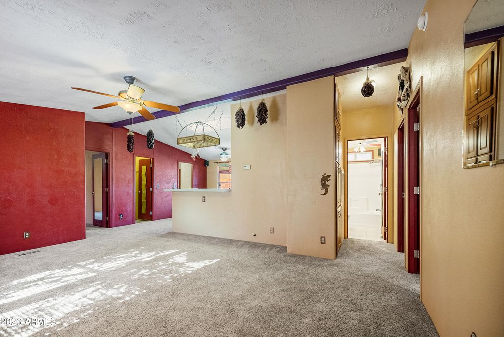 555 W WARNER Road 89C, Chandler, AZ 85225 — photo 2