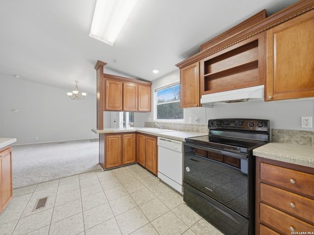 733 LINE CAMP LOOP, Spring Branch, TX 78070
