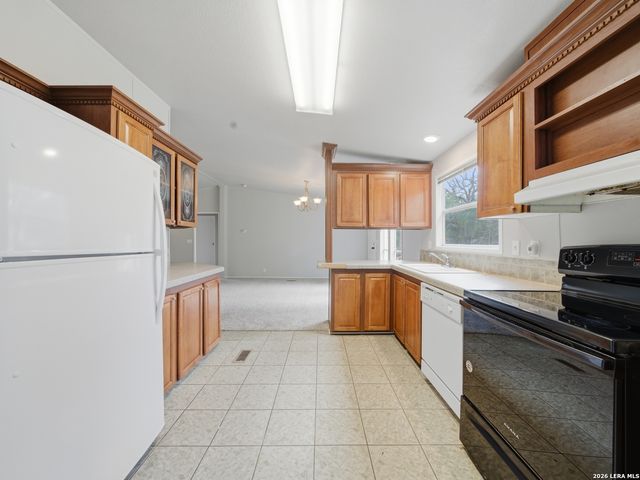 733 LINE CAMP LOOP, Spring Branch, TX 78070