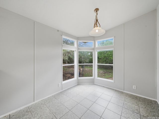 733 LINE CAMP LOOP, Spring Branch, TX 78070