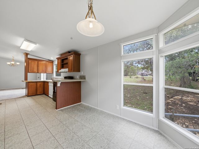 733 LINE CAMP LOOP, Spring Branch, TX 78070