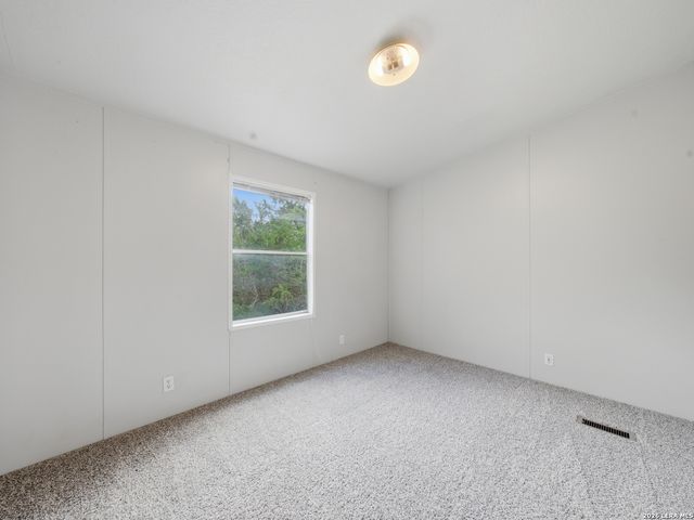 733 LINE CAMP LOOP, Spring Branch, TX 78070