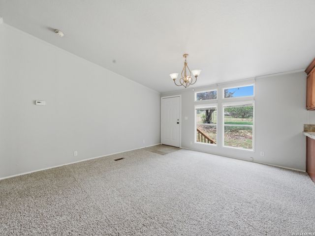 733 LINE CAMP LOOP, Spring Branch, TX 78070