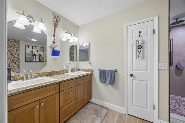 2460 HERON TERRACE 202E, Clearwater, FL 33762