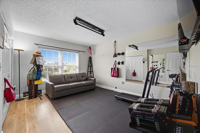 2460 HERON TERRACE 202E, Clearwater, FL 33762