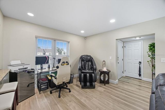 2460 HERON TERRACE 202E, Clearwater, FL 33762