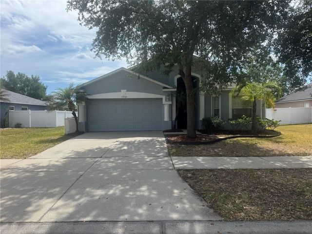 13464 FLADGATE MARK DRIVE, Riverview, FL 33579