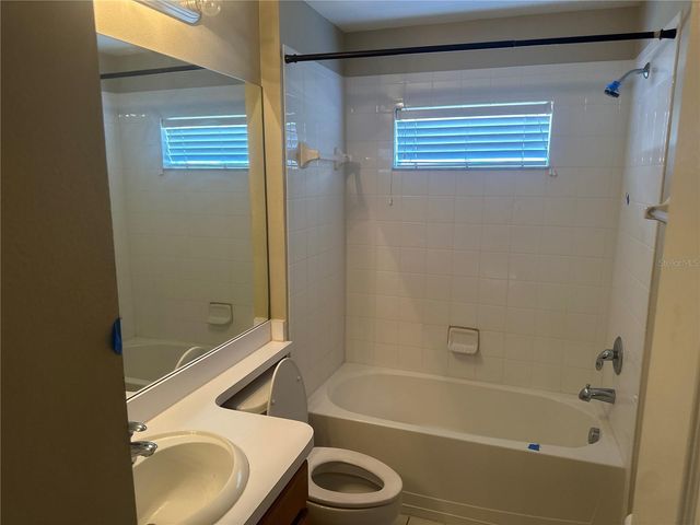 13464 FLADGATE MARK DRIVE, Riverview, FL 33579