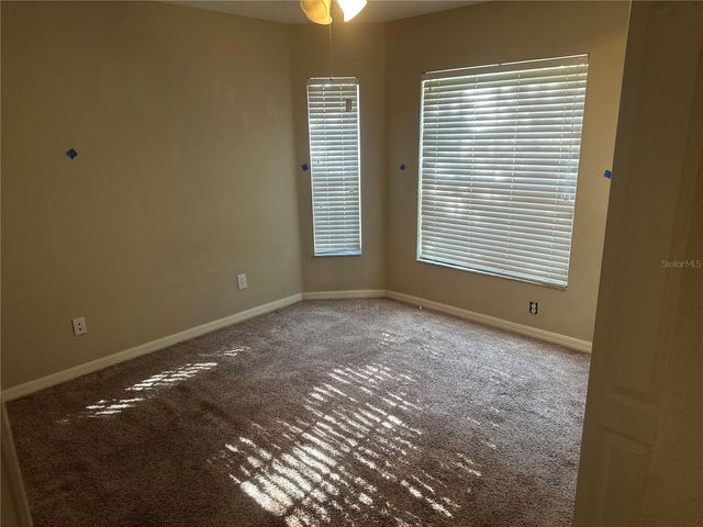 13464 FLADGATE MARK DRIVE, Riverview, FL 33579
