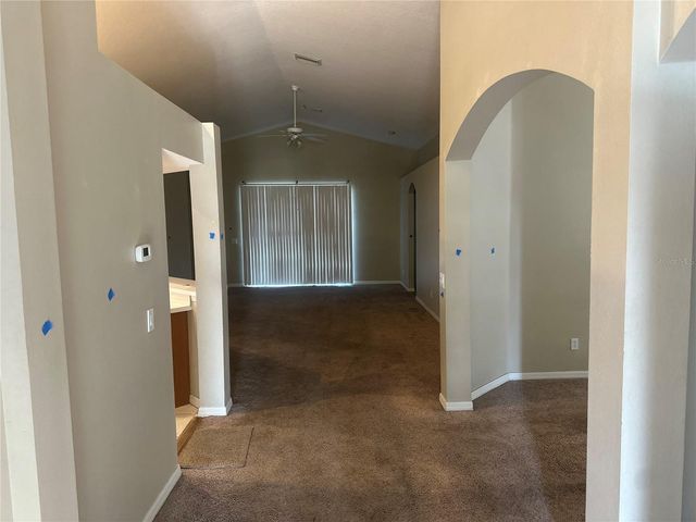 13464 FLADGATE MARK DRIVE, Riverview, FL 33579