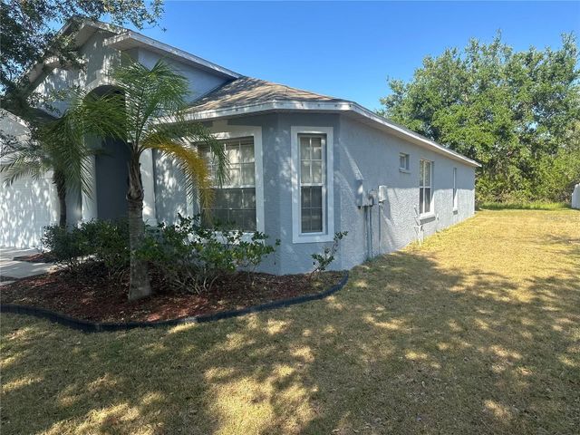 13464 FLADGATE MARK DRIVE, Riverview, FL 33579