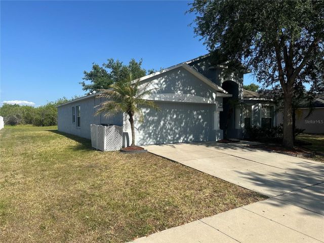 13464 FLADGATE MARK DRIVE, Riverview, FL 33579