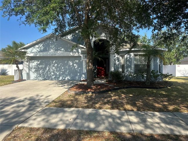 13464 FLADGATE MARK DRIVE, Riverview, FL 33579