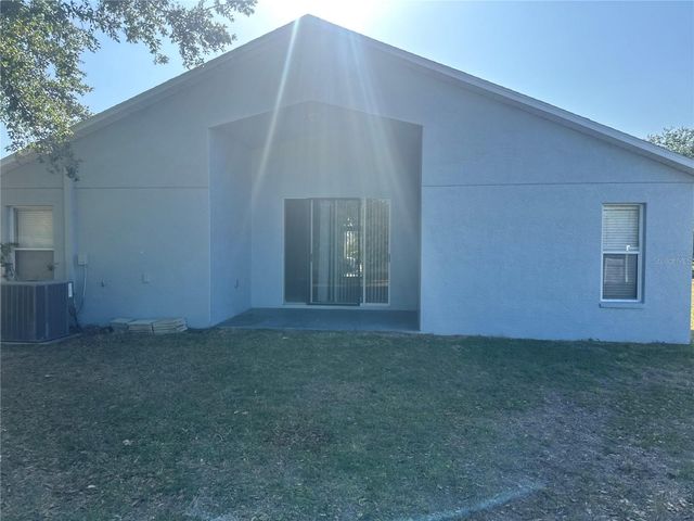13464 FLADGATE MARK DRIVE, Riverview, FL 33579