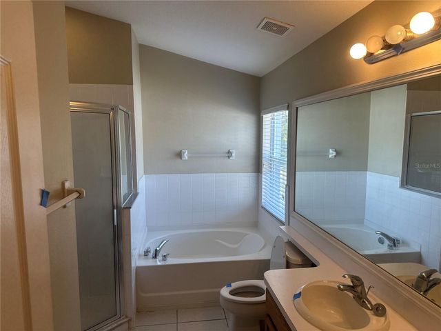13464 FLADGATE MARK DRIVE, Riverview, FL 33579