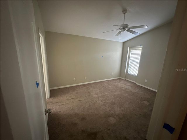 13464 FLADGATE MARK DRIVE, Riverview, FL 33579