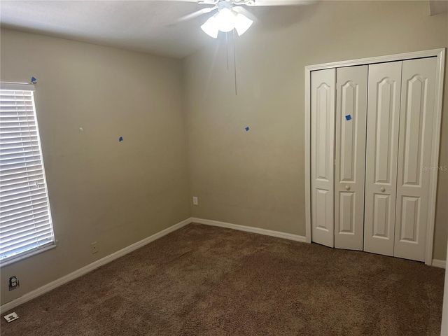 13464 FLADGATE MARK DRIVE, Riverview, FL 33579