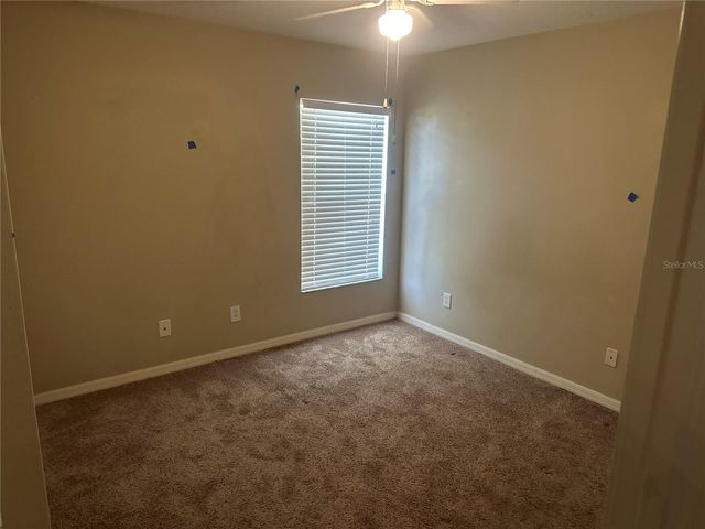 13464 FLADGATE MARK DRIVE, Riverview, FL 33579