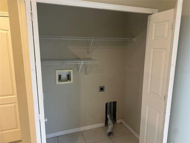 13464 FLADGATE MARK DRIVE, Riverview, FL 33579