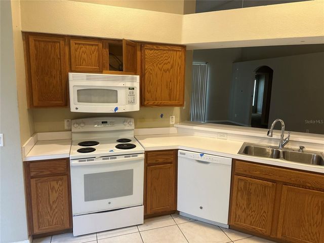 13464 FLADGATE MARK DRIVE, Riverview, FL 33579