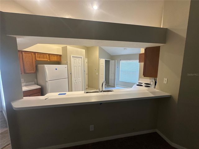 13464 FLADGATE MARK DRIVE, Riverview, FL 33579