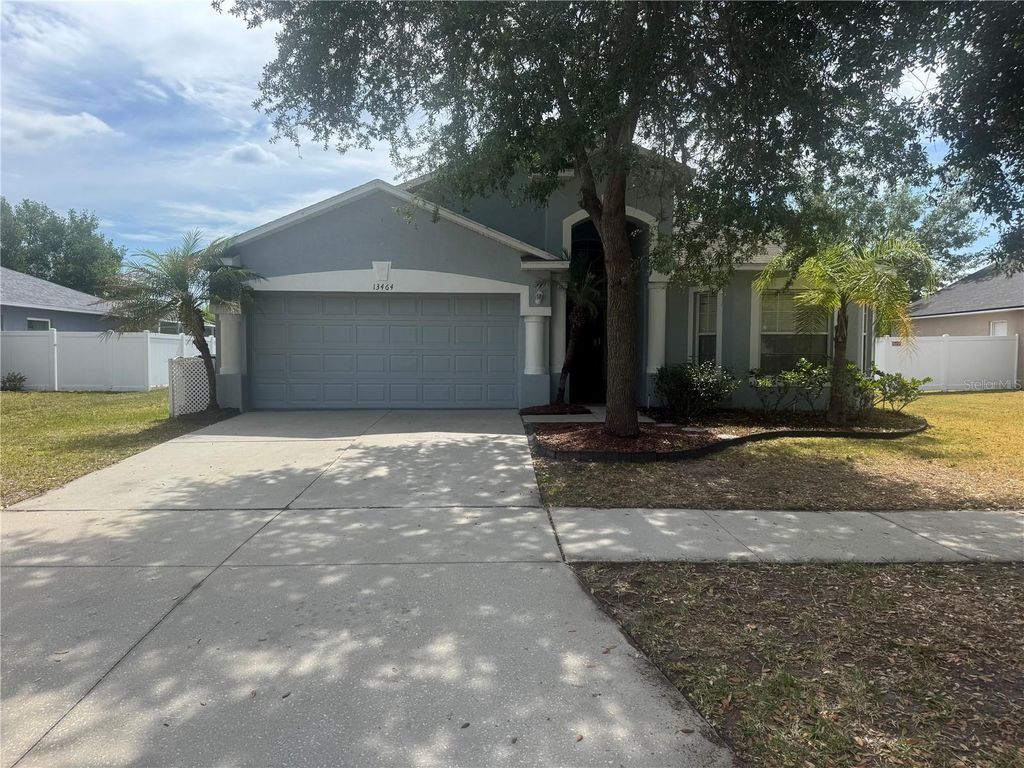 13464 FLADGATE MARK DRIVE, Riverview, FL 33579