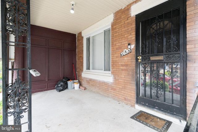 5630 LARCHWOOD AVE, Philadelphia, PA 19143