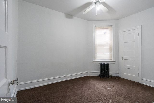 5630 LARCHWOOD AVE, Philadelphia, PA 19143