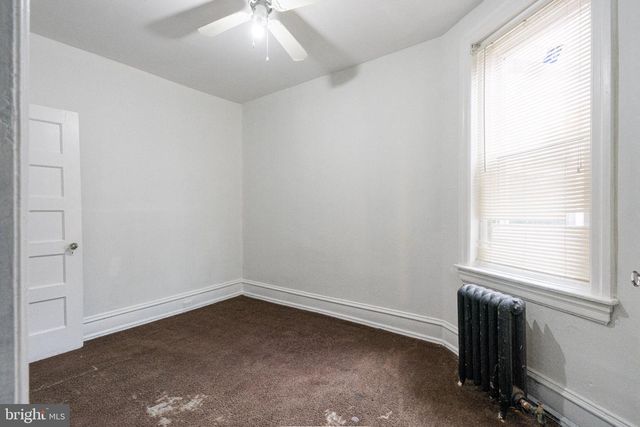 5630 LARCHWOOD AVE, Philadelphia, PA 19143