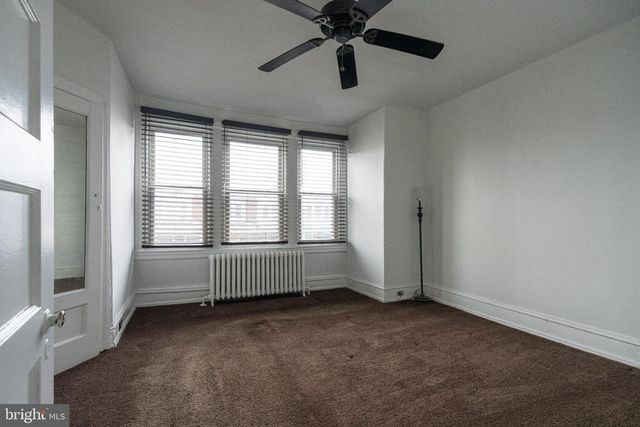 5630 LARCHWOOD AVE, Philadelphia, PA 19143