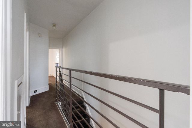 5630 LARCHWOOD AVE, Philadelphia, PA 19143