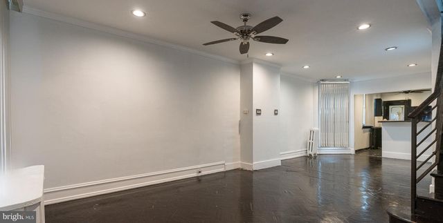 5630 LARCHWOOD AVE, Philadelphia, PA 19143