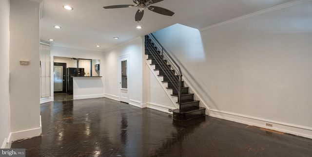 5630 LARCHWOOD AVE, Philadelphia, PA 19143
