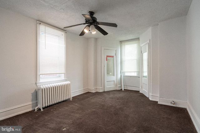5630 LARCHWOOD AVE, Philadelphia, PA 19143