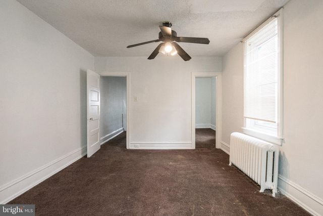 5630 LARCHWOOD AVE, Philadelphia, PA 19143