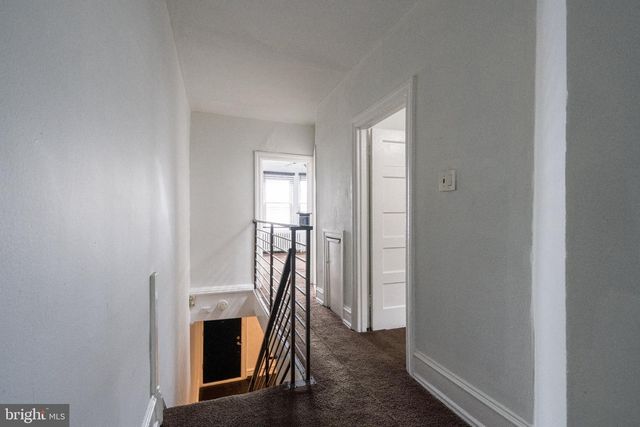 5630 LARCHWOOD AVE, Philadelphia, PA 19143