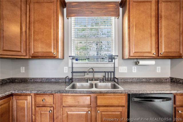 130 Sweetgum Court, Raeford, NC 28376