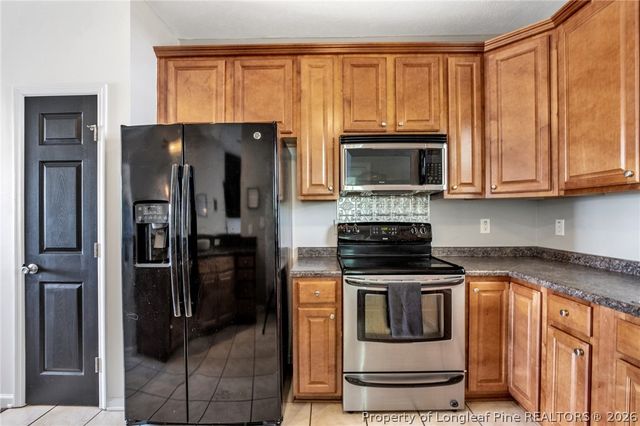 130 Sweetgum Court, Raeford, NC 28376