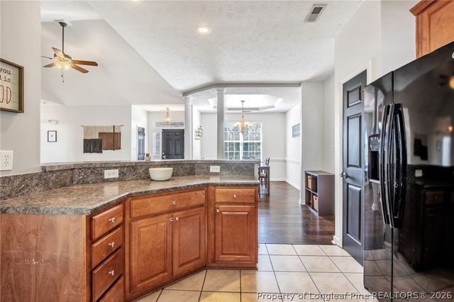 130 Sweetgum Court, Raeford, NC 28376