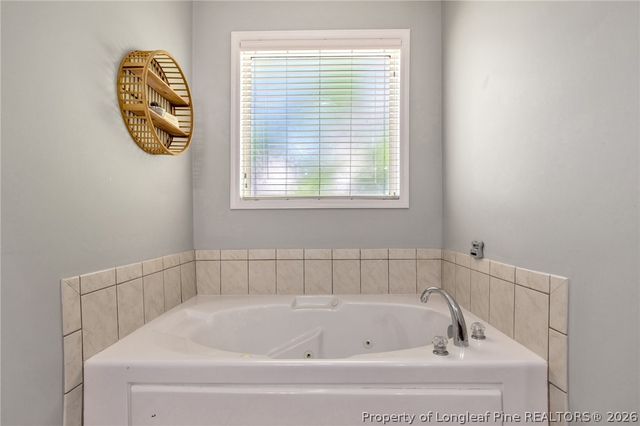 130 Sweetgum Court, Raeford, NC 28376