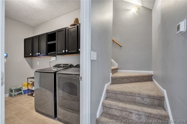 130 Sweetgum Court, Raeford, NC 28376