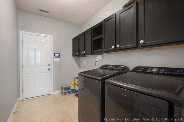 130 Sweetgum Court, Raeford, NC 28376