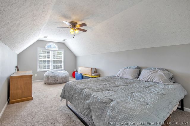 130 Sweetgum Court, Raeford, NC 28376